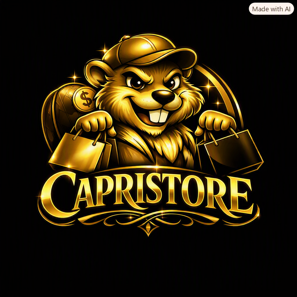 CAPRISTORE
