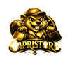 CAPRISTORE - Accueil