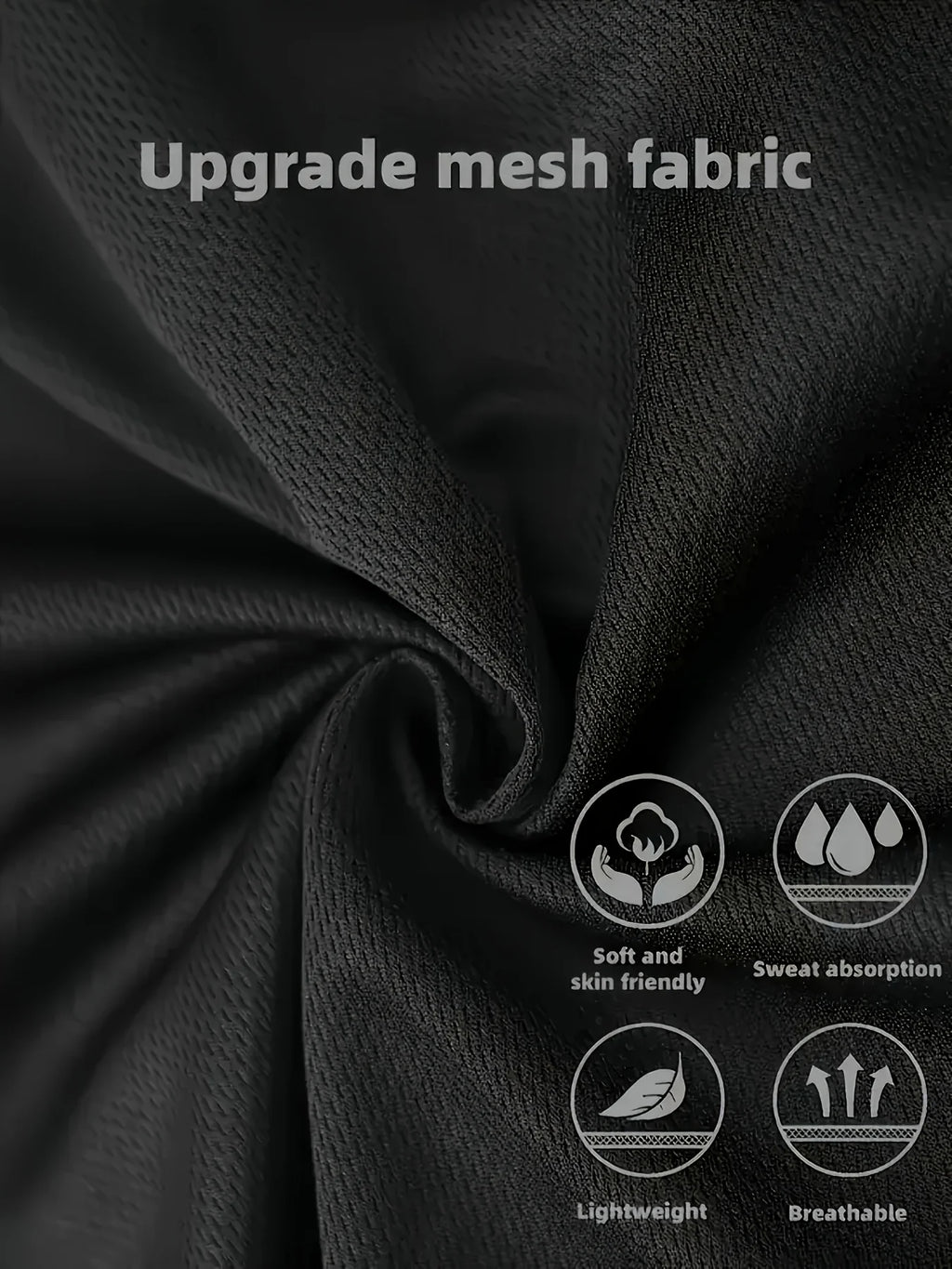 La nouvelle chemise POLO à manches longues pour hommes pour le printemps et l'automne 2025 présente une mode de rue et un confort avec une impression de motifs 3D