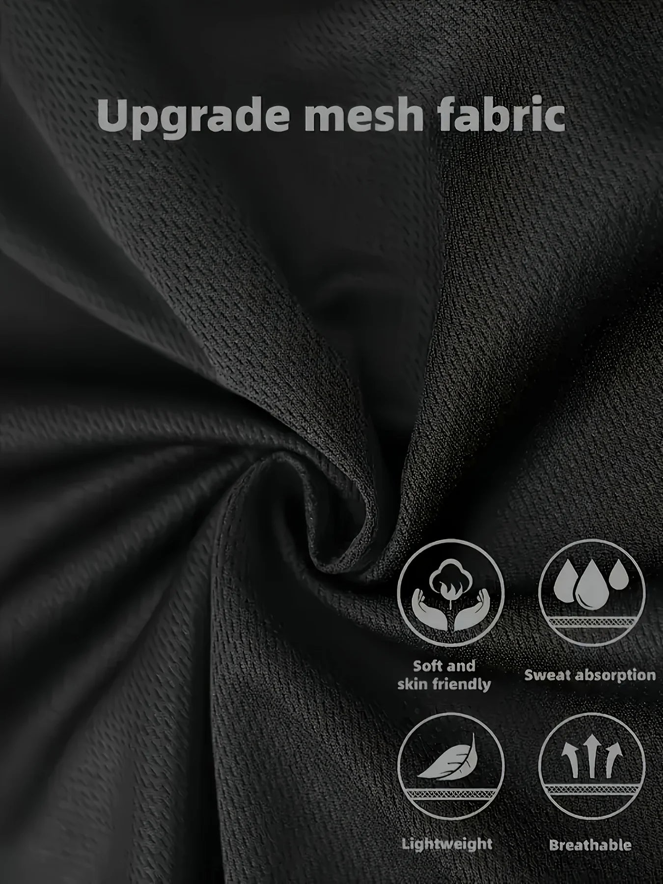 La nouvelle chemise POLO à manches longues pour hommes pour le printemps et l'automne 2025 présente une mode de rue et un confort avec une impression de motifs 3D