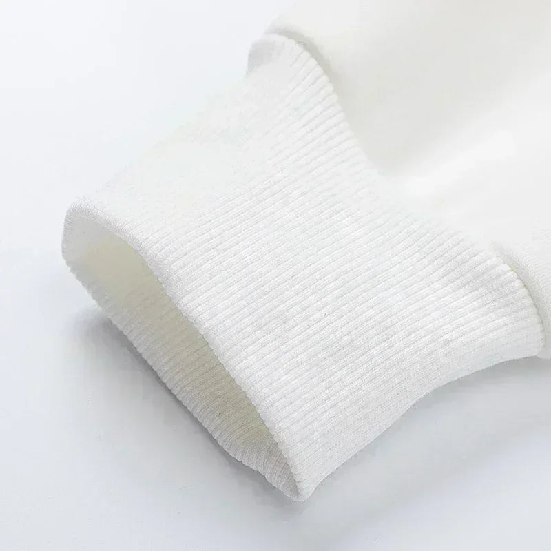 Ensemble chemise de sport et pantalon de sport à capuche, deux pièces, décontracté, à manches longues, adapté à porter en automne, nouvelle collection 2026