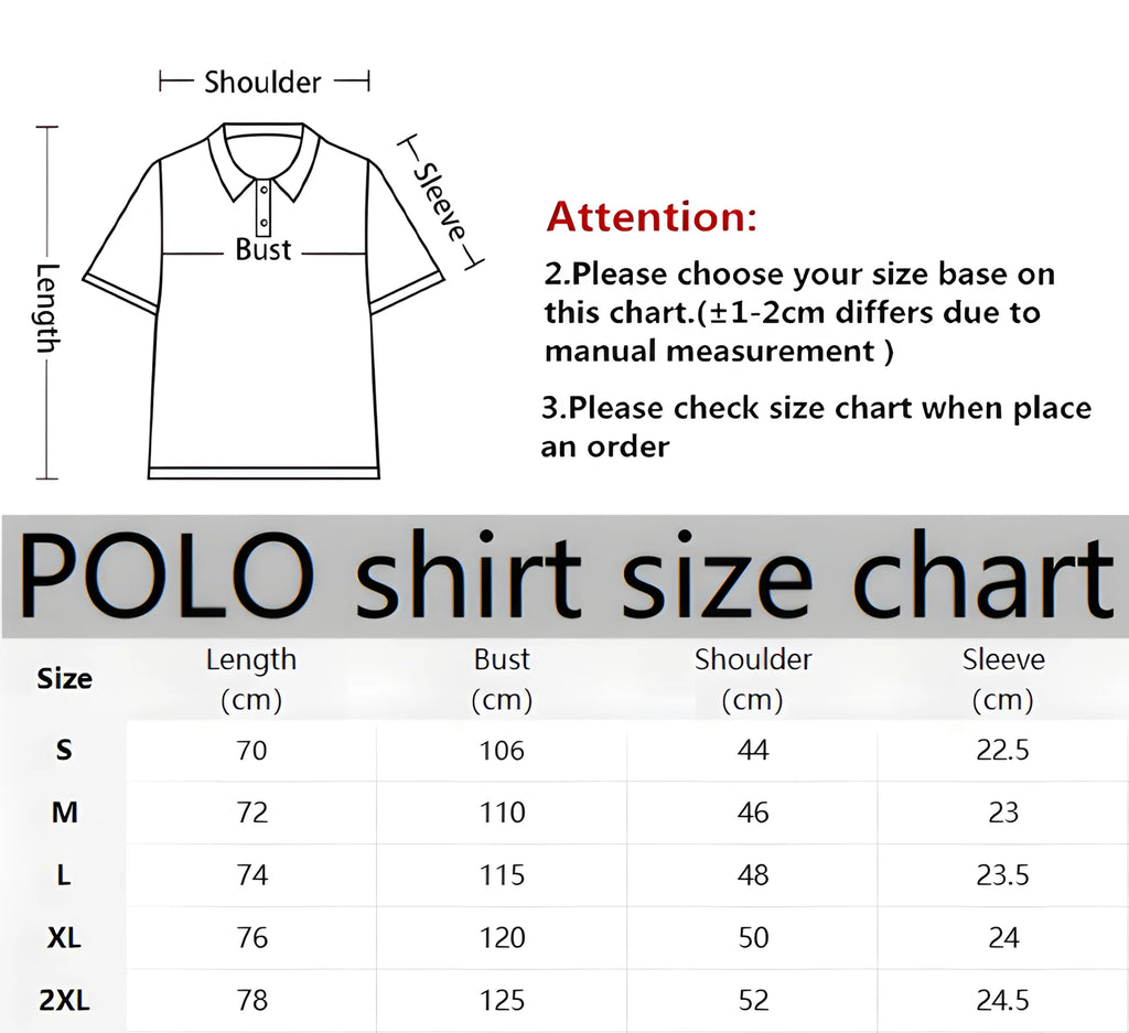 La nouvelle chemise POLO à manches courtes pour hommes d'été 2025 présente une impression de motifs rayés 3D décontractés à la mode et respirants