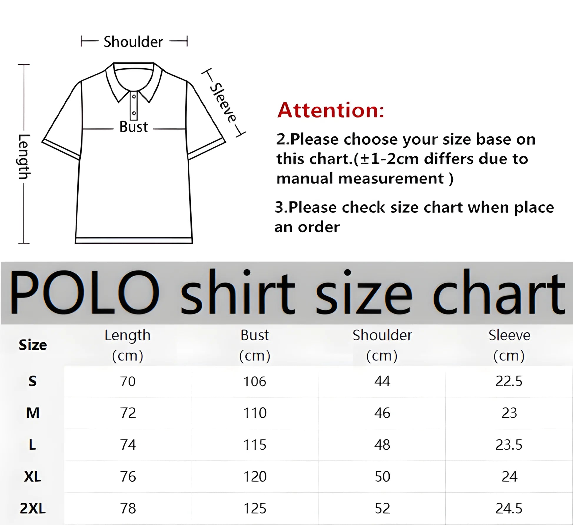 La nouvelle chemise POLO à manches courtes pour hommes d'été 2025 présente une impression de motifs rayés 3D décontractés à la mode et respirants