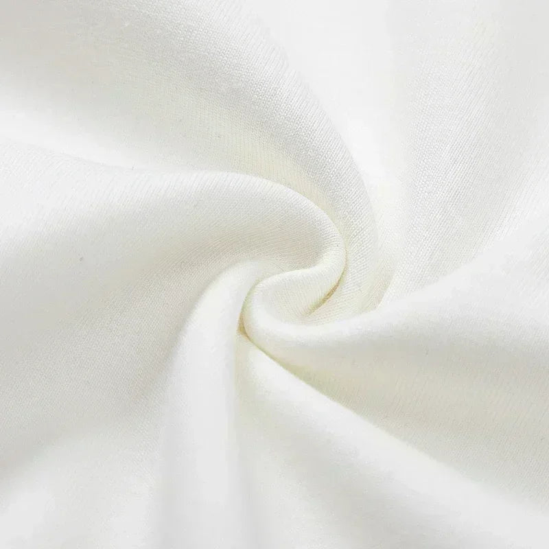 Ensemble chemise de sport et pantalon de sport à capuche, deux pièces, décontracté, à manches longues, adapté à porter en automne, nouvelle collection 2026