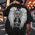 T-shirts pour hommes T-shirt de luxe homme T-shirt vêtements coton T-shirt Y2k vêtements graphique à manches courtes nouveau Original hommes manches concepteur
