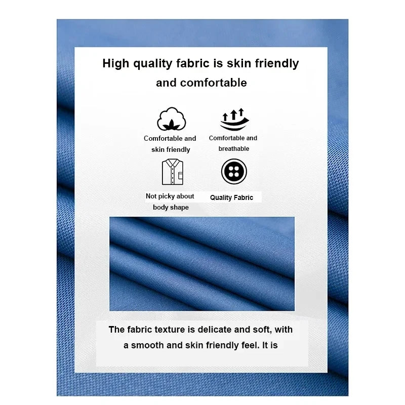 Luxe marque glace soie manches courtes polo shirt homme été mode lettre en Gaufrage confort respirant loisir haut de gamme T-shirt