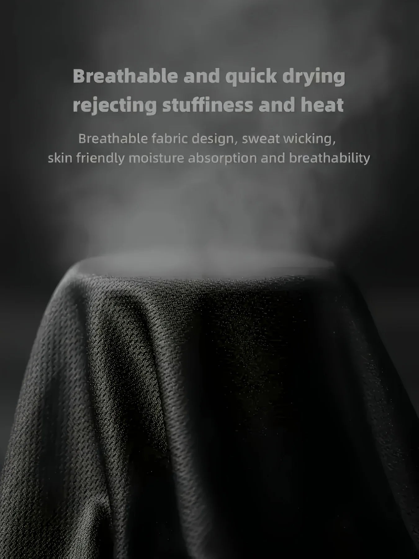 La nouvelle chemise POLO à manches longues pour hommes pour le printemps et l'automne 2025 présente une mode de rue et un confort avec une impression de motifs 3D