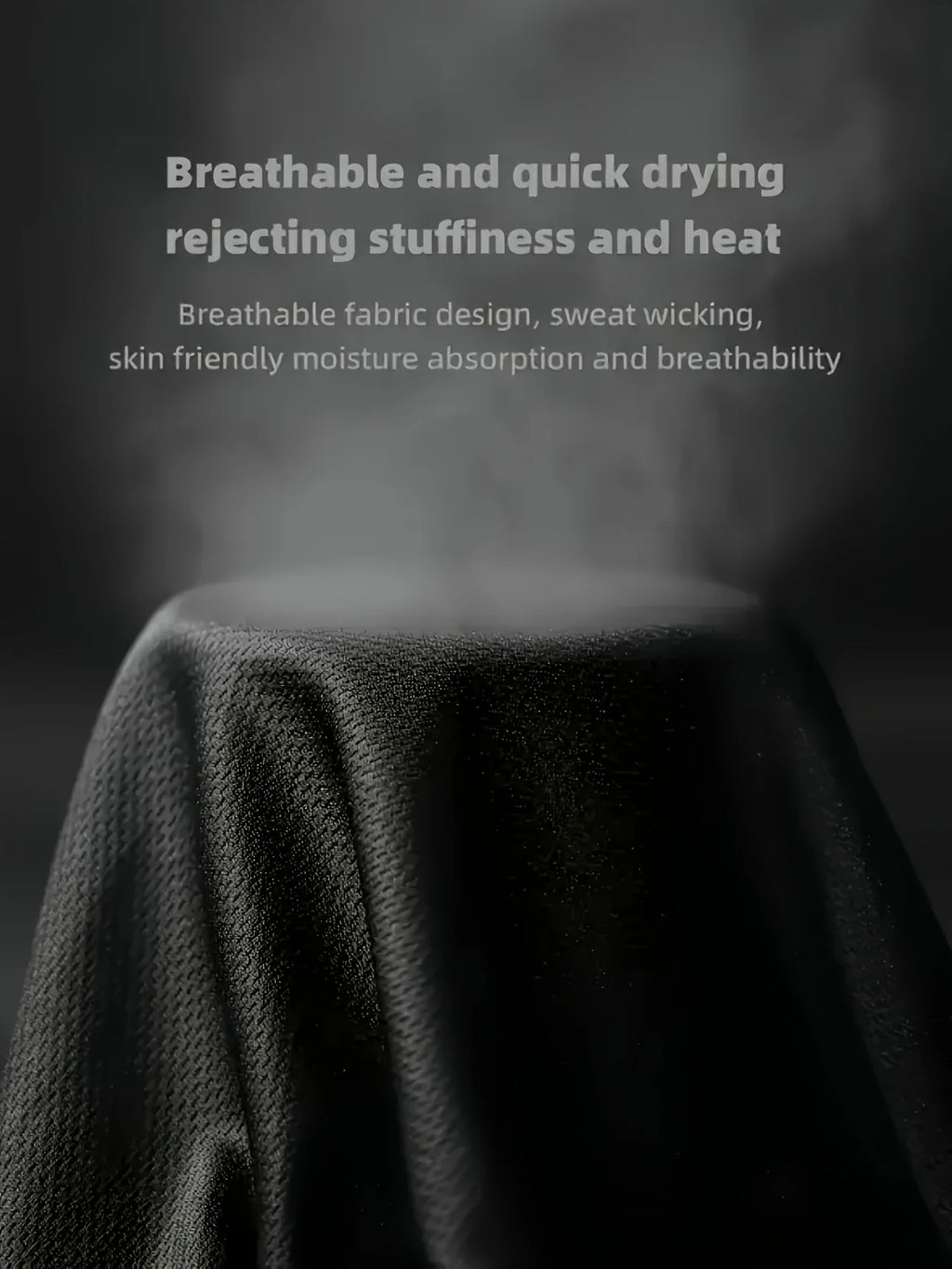 La nouvelle chemise POLO à manches courtes pour hommes d'été 2025 présente une impression de motifs rayés 3D décontractés à la mode et respirants