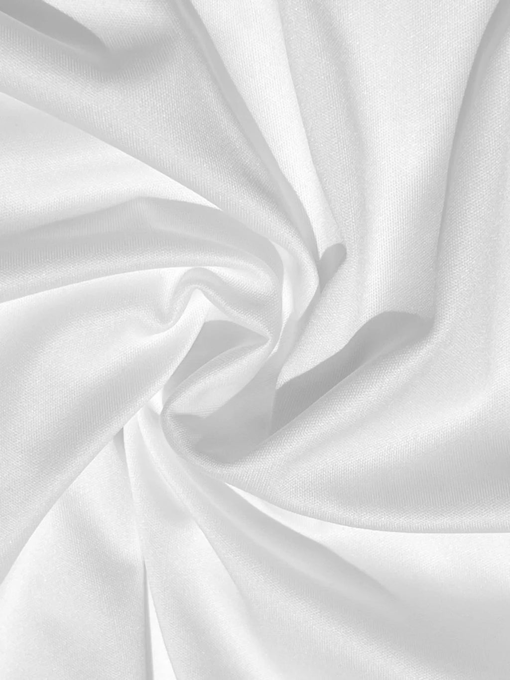 Le nouvel ensemble à capuche pour hommes printemps et automne 2025 présente une impression de motifs de visage souriant 3D décontractée, à la mode et confortable