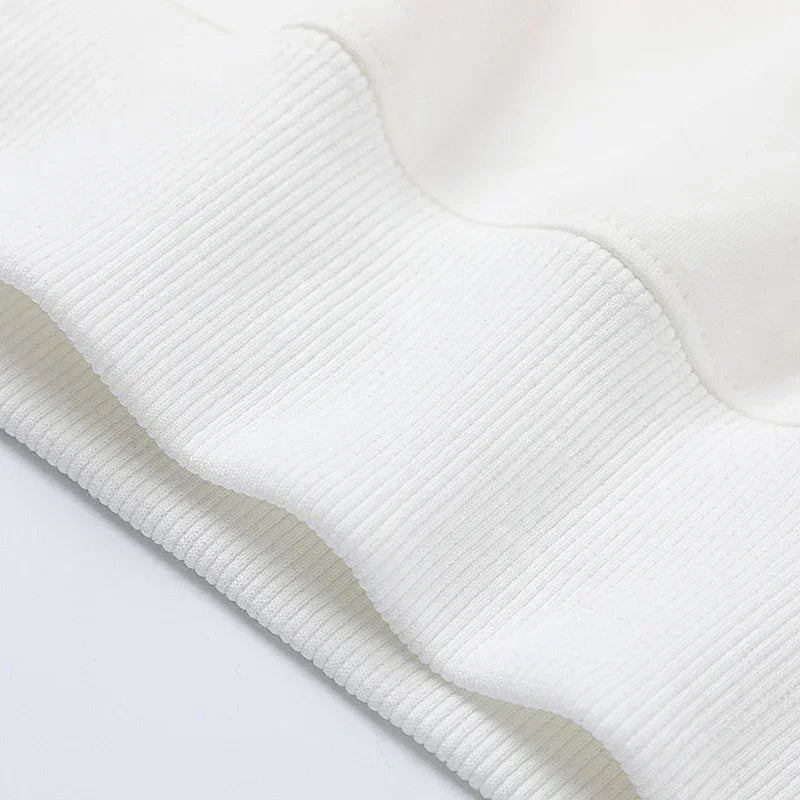 Ensemble chemise de sport et pantalon de sport à capuche, deux pièces, décontracté, à manches longues, adapté à porter en automne, nouvelle collection 2026