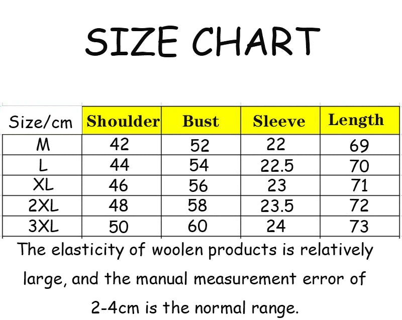 Vêtements d'été pour hommes rétro tricot revers rayé Polo couleur unie à manches courtes mode léger luxe populaire tricots M-3XL
