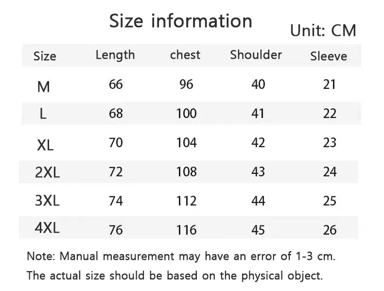 Polo décontracté pour homme Nautica brodé, haut d'été en coton pur de haute qualité, t-shirt à manches courtes, vêtements pour homme.